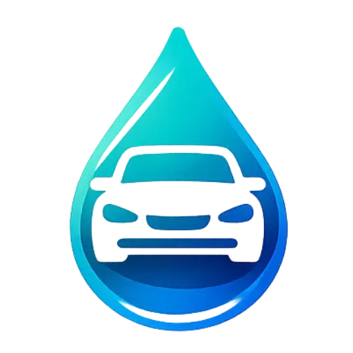 Lavage auto à domicile Quantilly